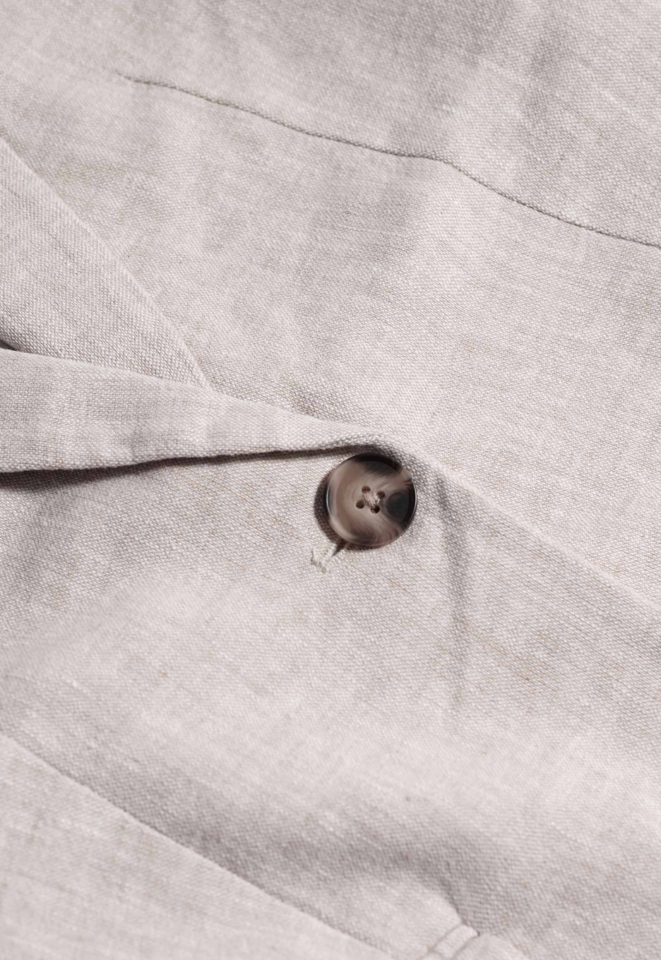 MSCH Copenhagen Viana Ginia Blazer
