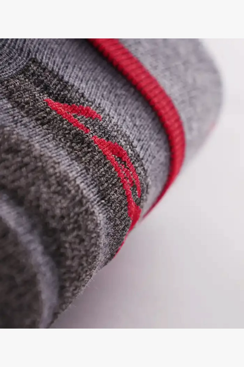 Lenz 5.1 Toe Cap Slim 35-41 Heizsocken