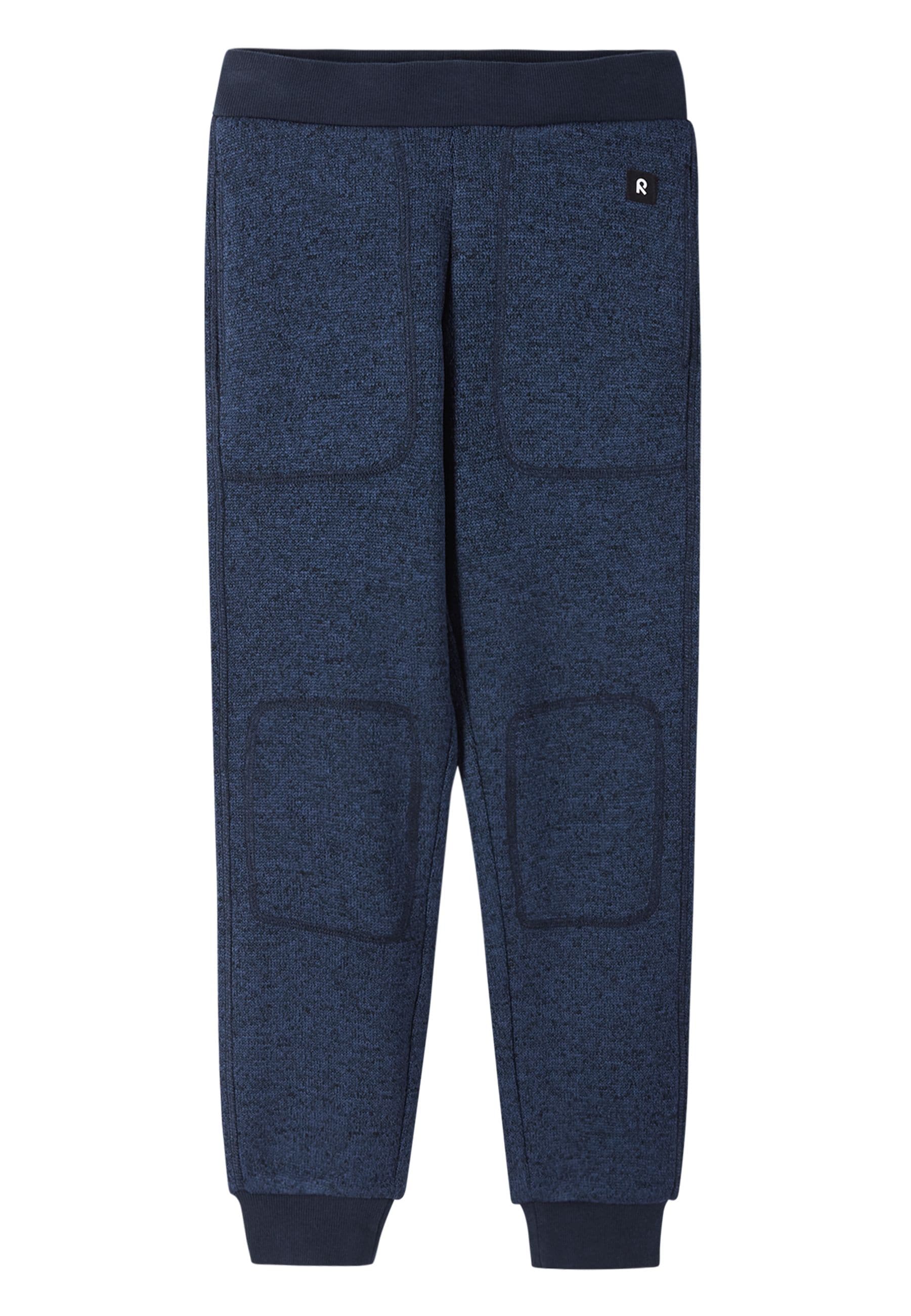 Reima Fleece bukse Sangis<br>Populær fleece bukse!