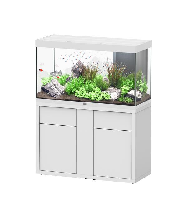 aquatlantis Aquarium Kombination Sublime Ultra