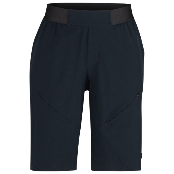 Gonso - Women's Essential Shorts Light - Pantalon de cyclisme