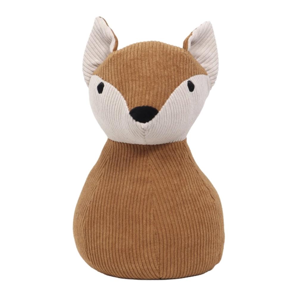 NO MARK Butée de Porte Camel Atmosphera Renard