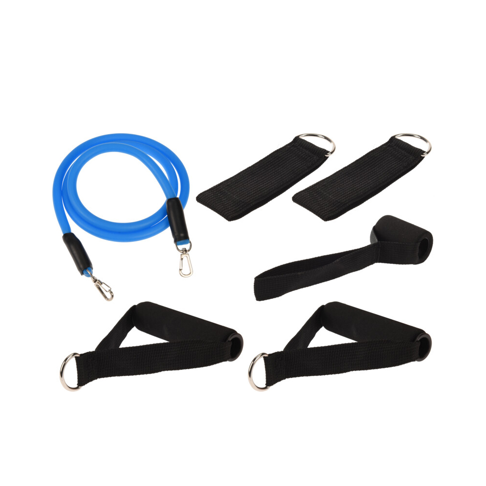 Expander Set 11-teilig