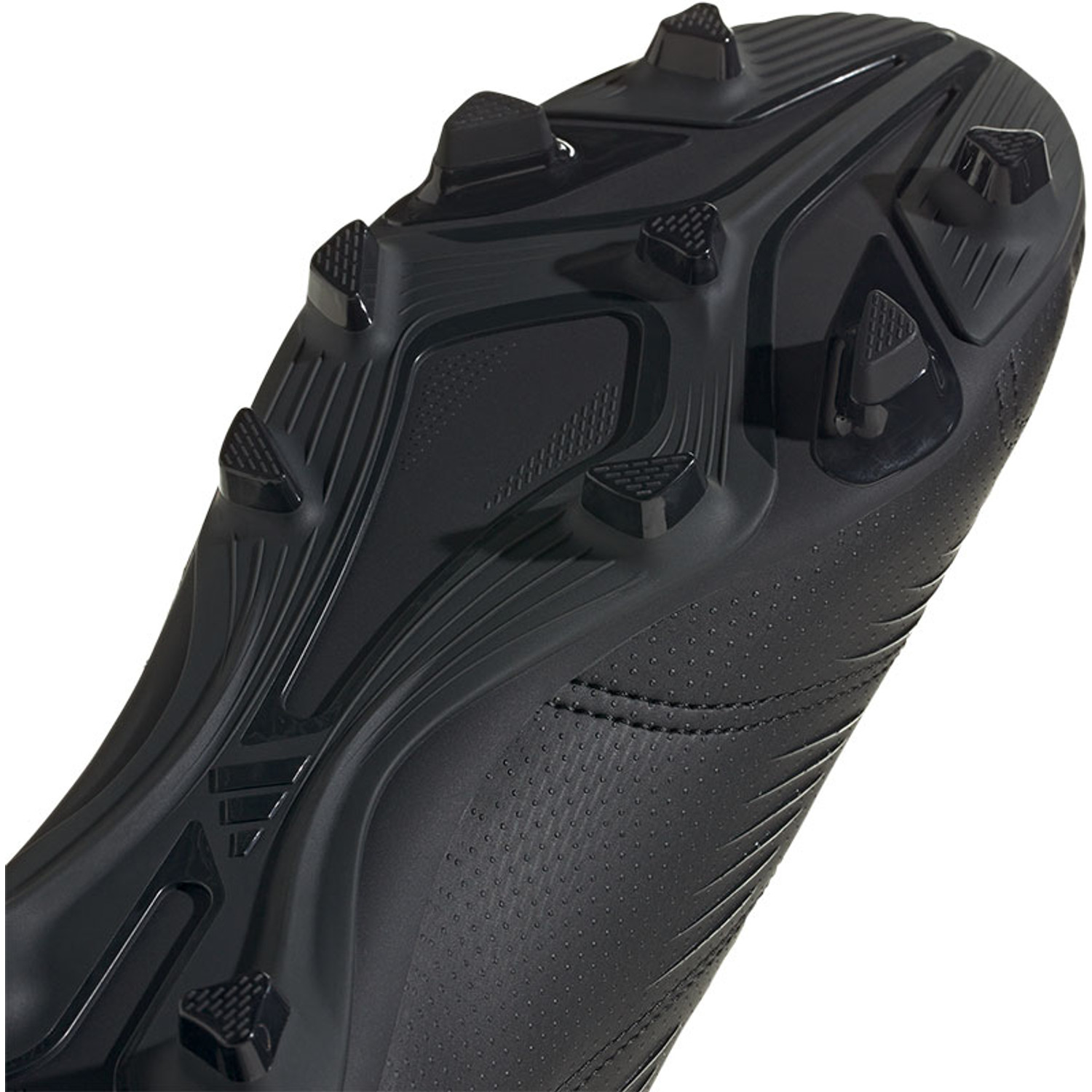 adidas Predator Club .4 FxG