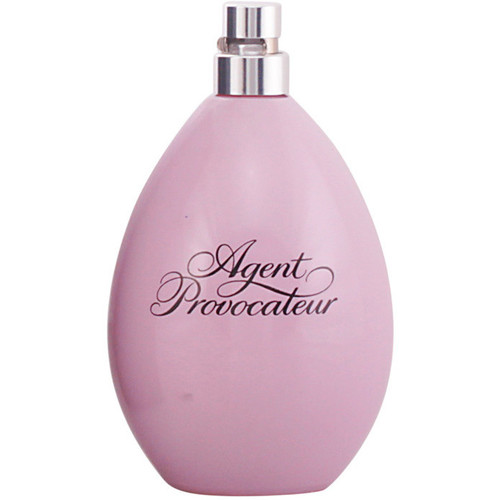 Agent Provocateur - Signature Eau De Parfum Vaporizador