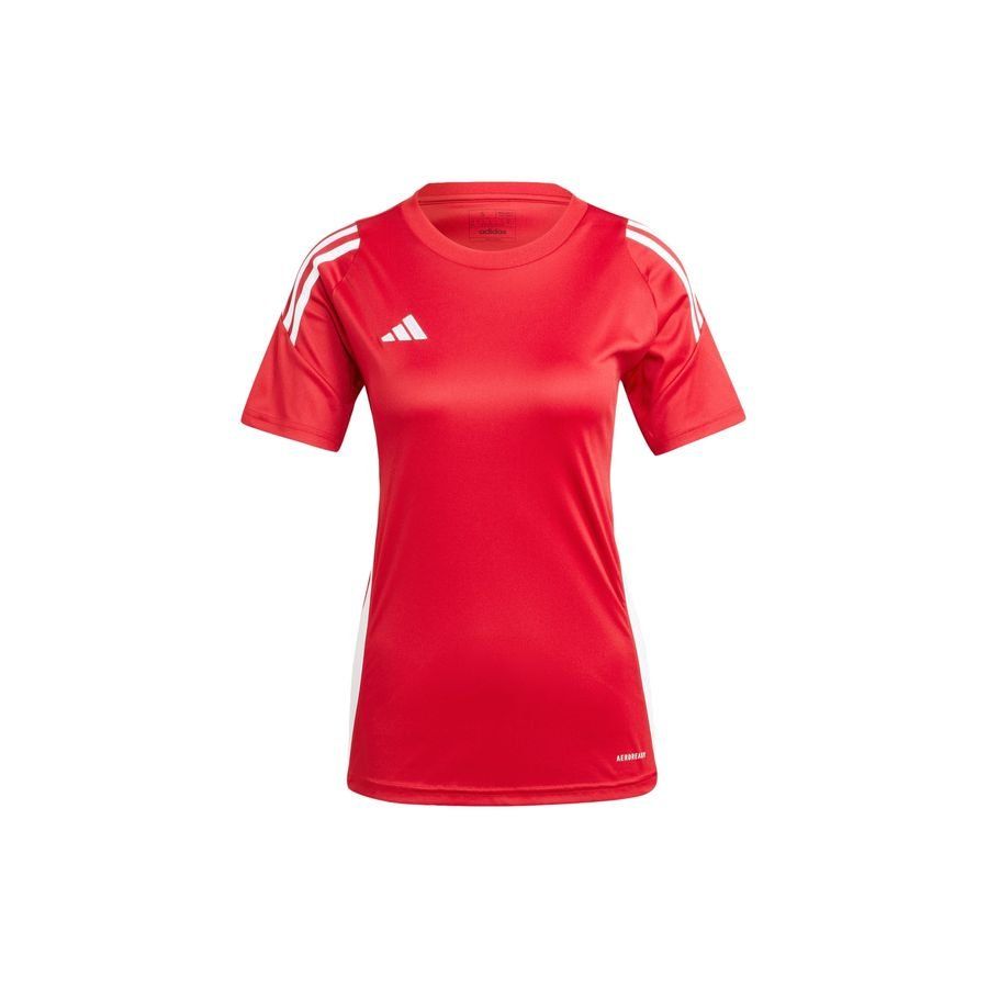 Adidas Maillot Tiro 24