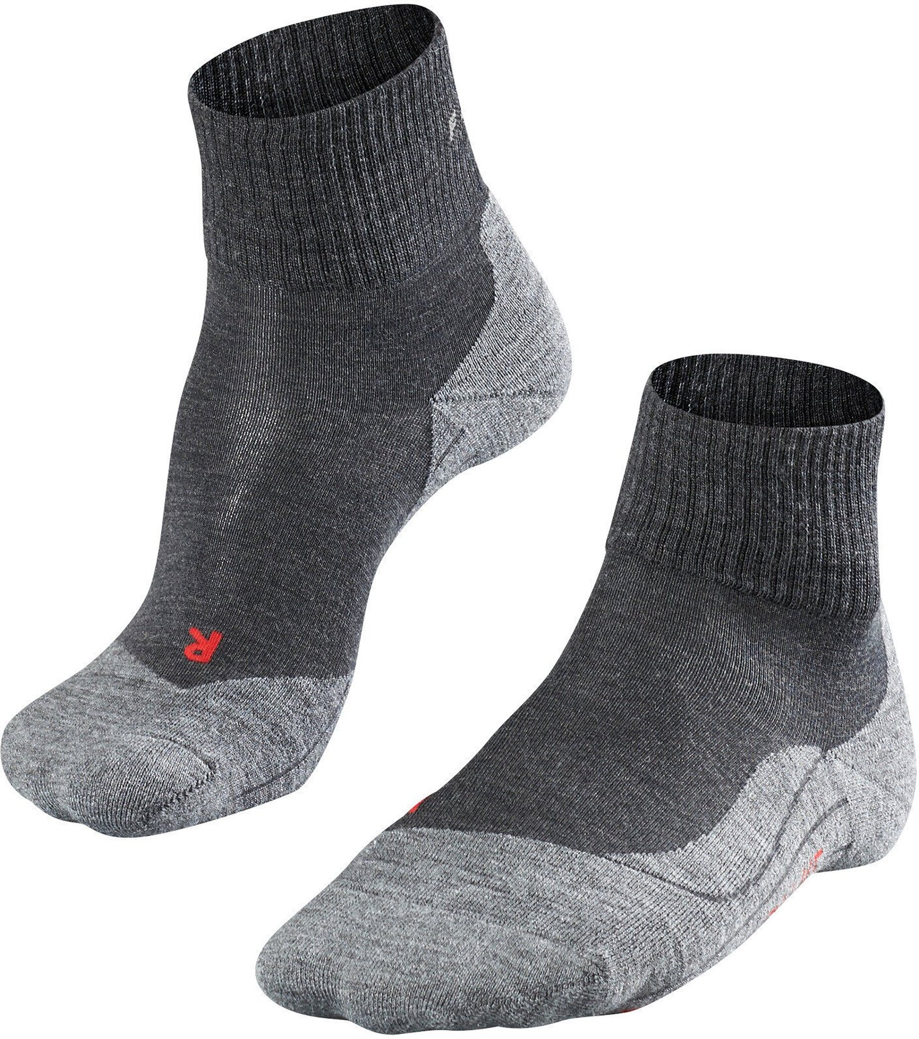 Falke TK 5 Short Women