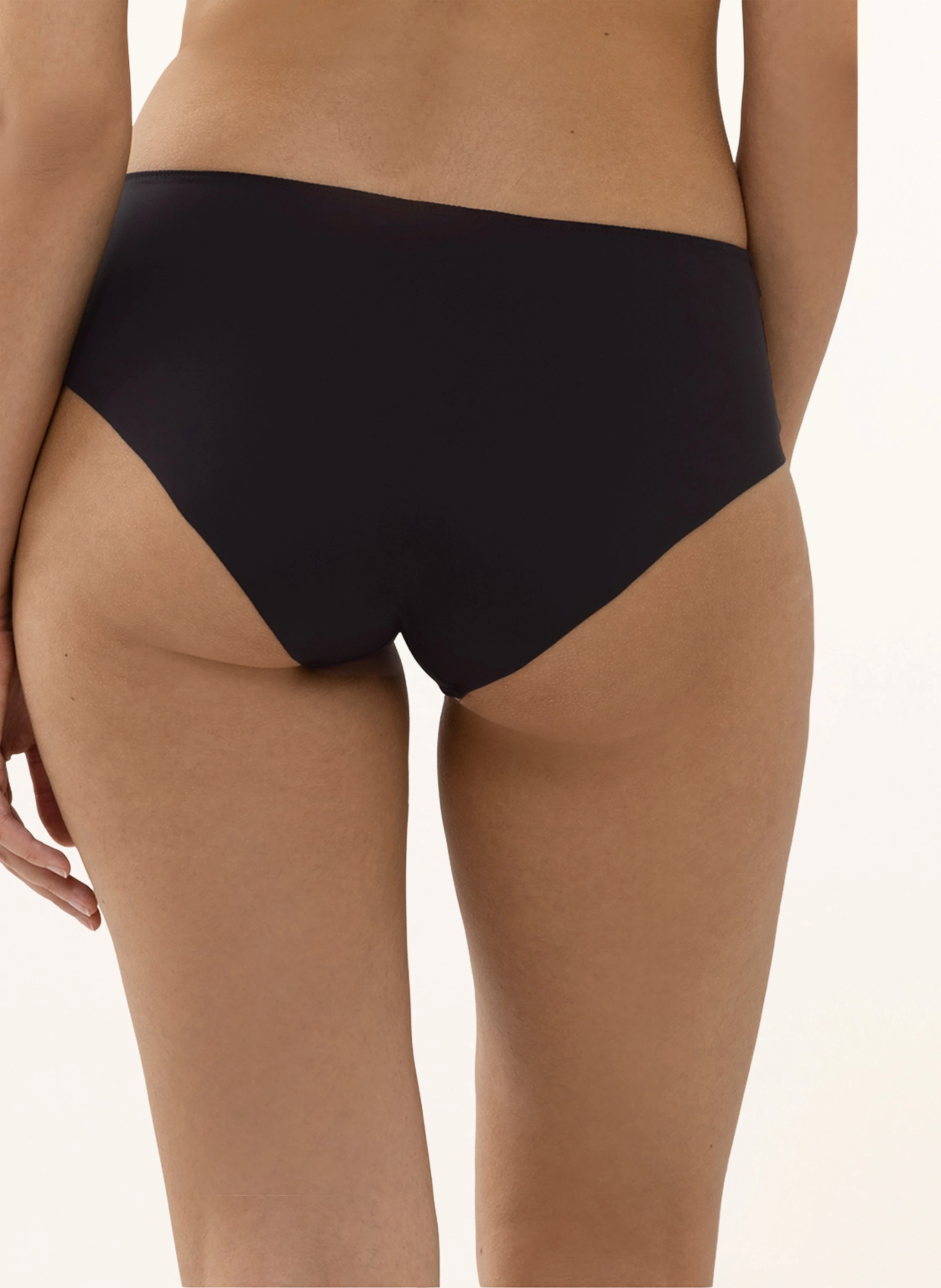 mey Slip Serie AMAZING