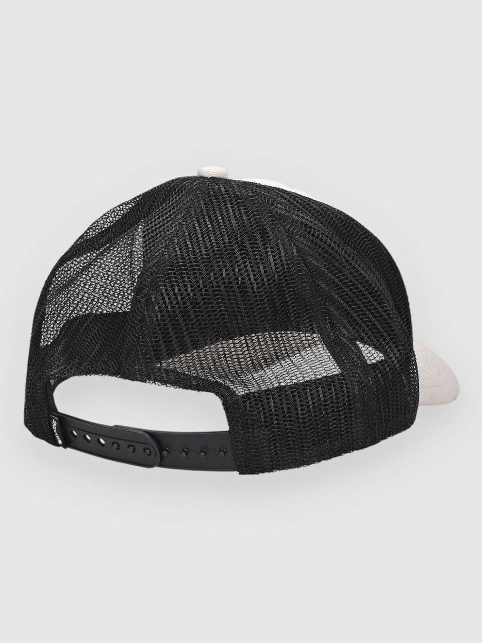 Billabong Adiv Range Trucker Cap bleached sand