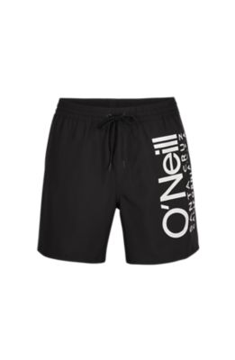 O´NeillOriginal Cali 16'' - schwarz