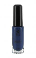 Herôme Nagellak W.I.C. Frankfurt 120 1 stuk
