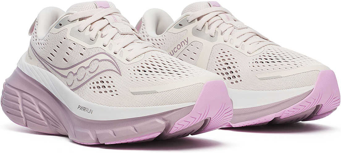 Guide 18 Dame Moon/Quail