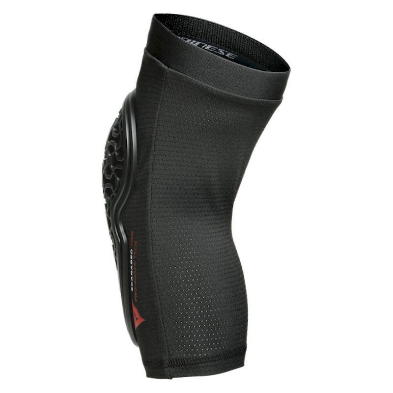 Scarabeo Pro Knee Guards - Genouillière VTT enfant
