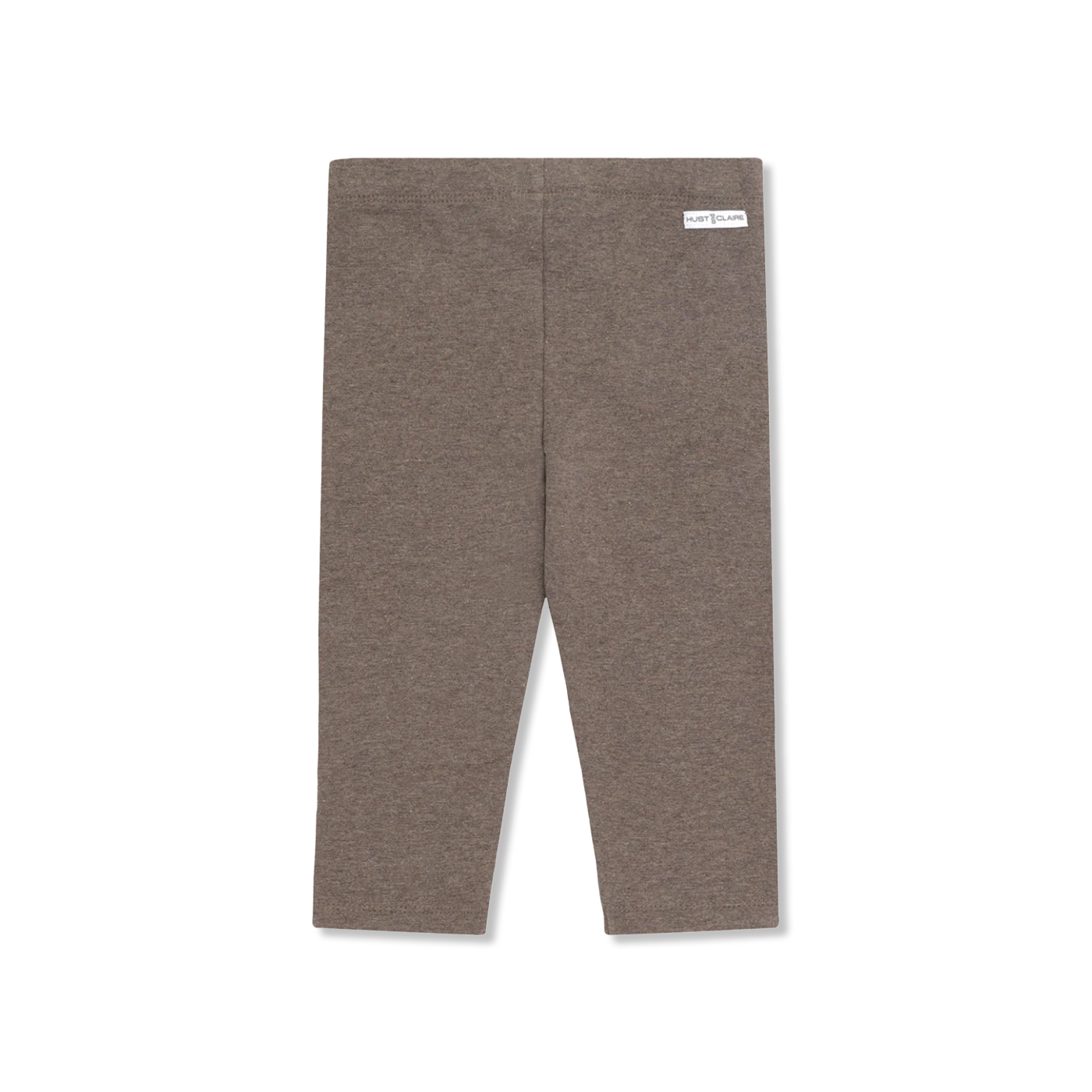 HCLisa leggings