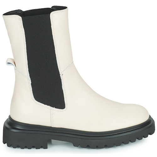 Fericelli - PANIMA - Beige