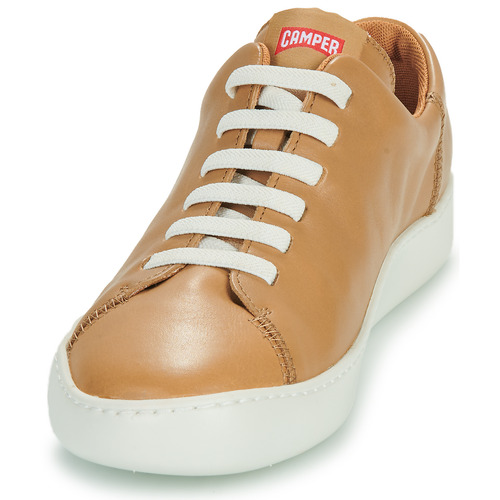 Camper -  - Cognac