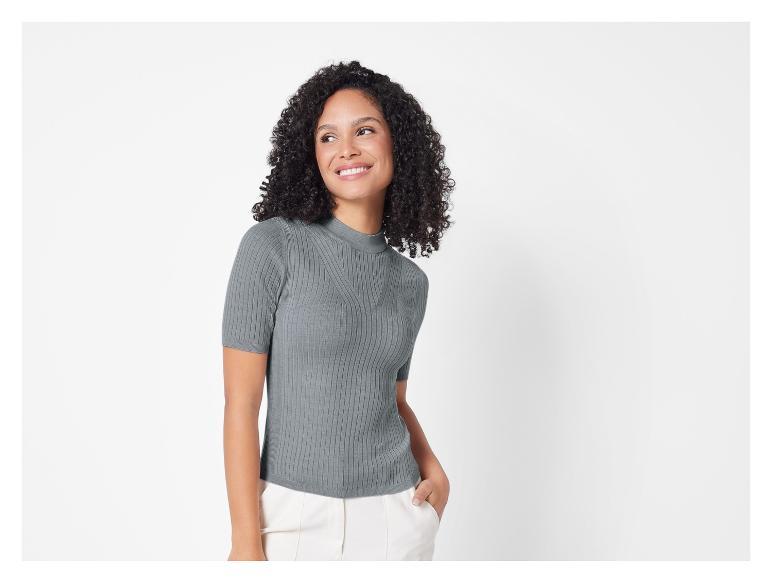 Dames shirt