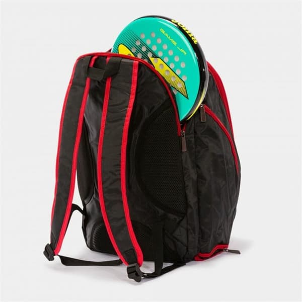 Sportsryggsekk Joma Sport 400925.106