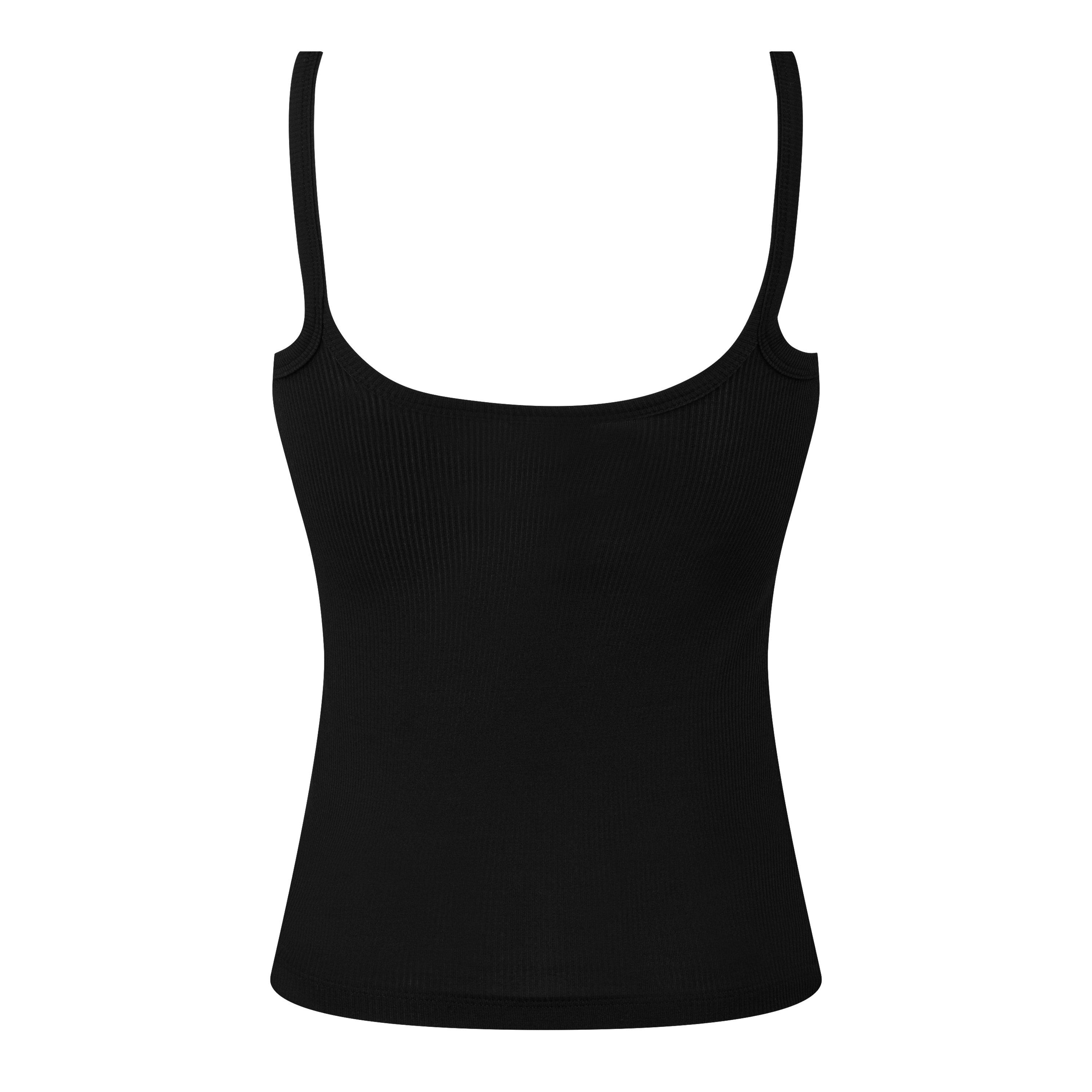 adidas Originals 2x2 Rib Cami