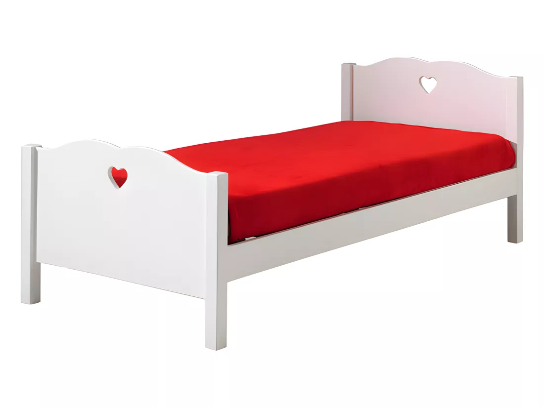 Chambre Complète 5P 