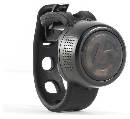 Télécommande Bontrager Transmitr