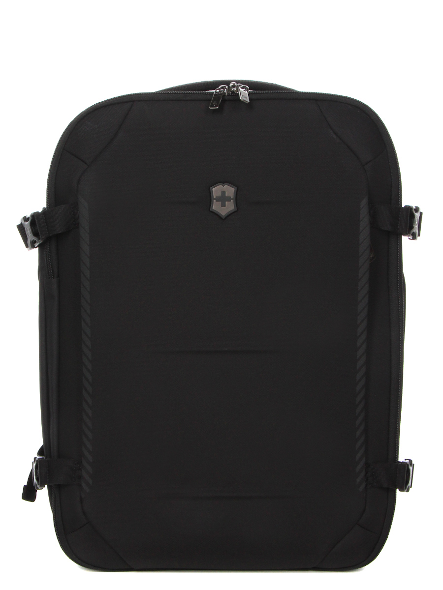Sac À dos Victorinox Crosslight Boarding