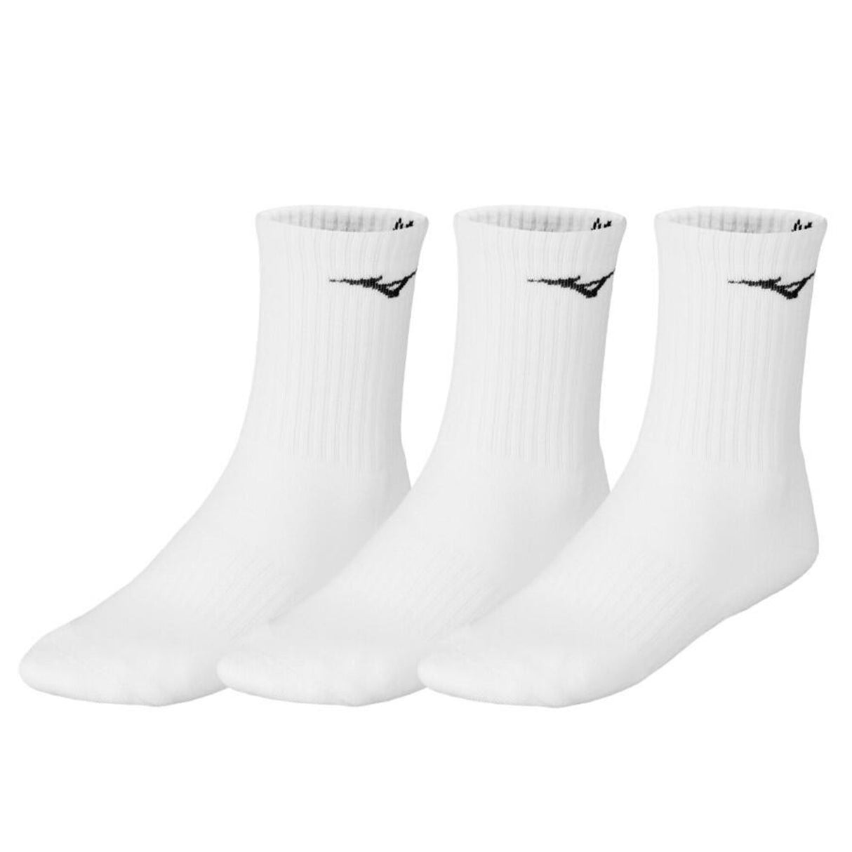 Mizuno<br>Training 3P Socks