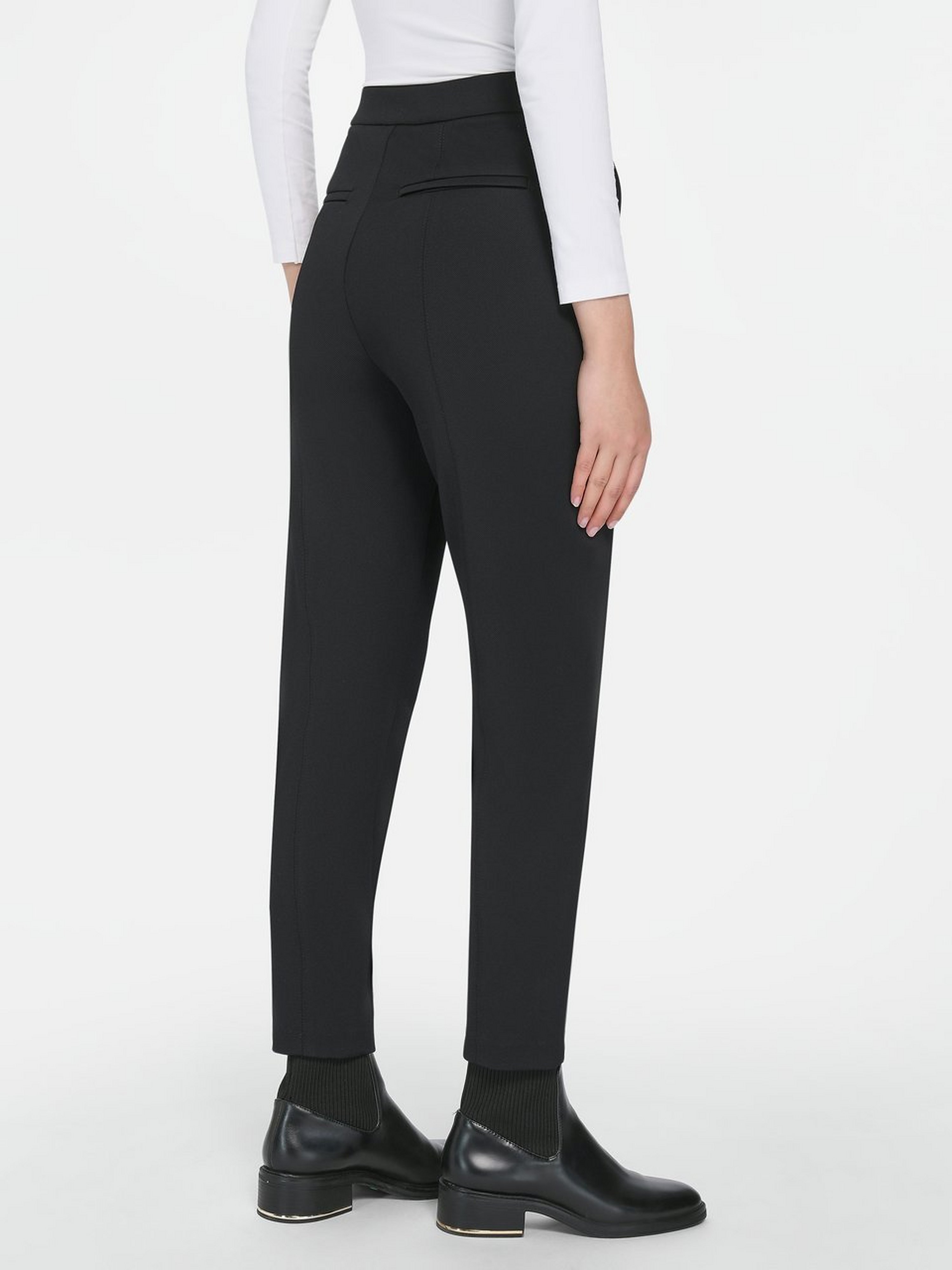 Hose Chino Flex