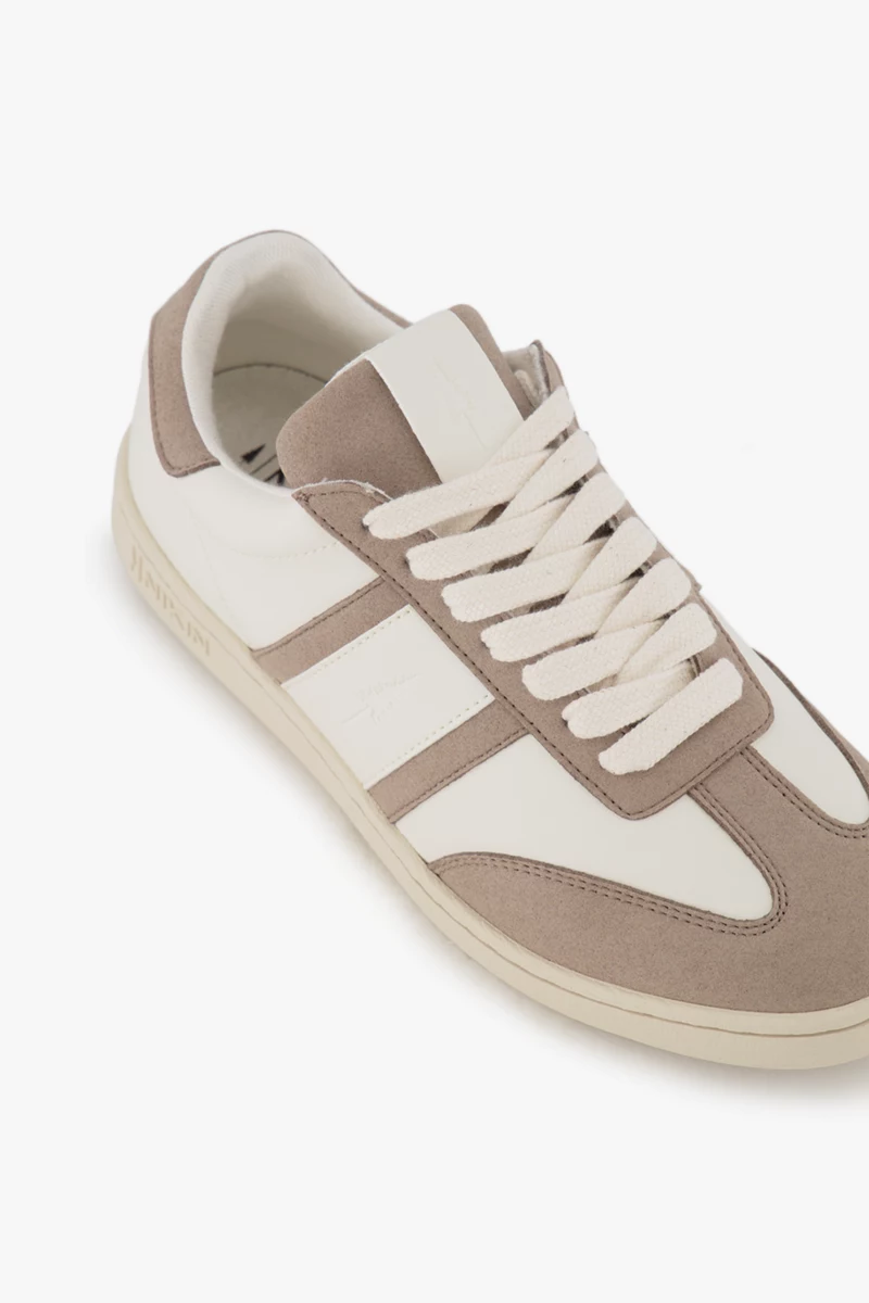 NIKIN TreeShoe Damen Sneaker
