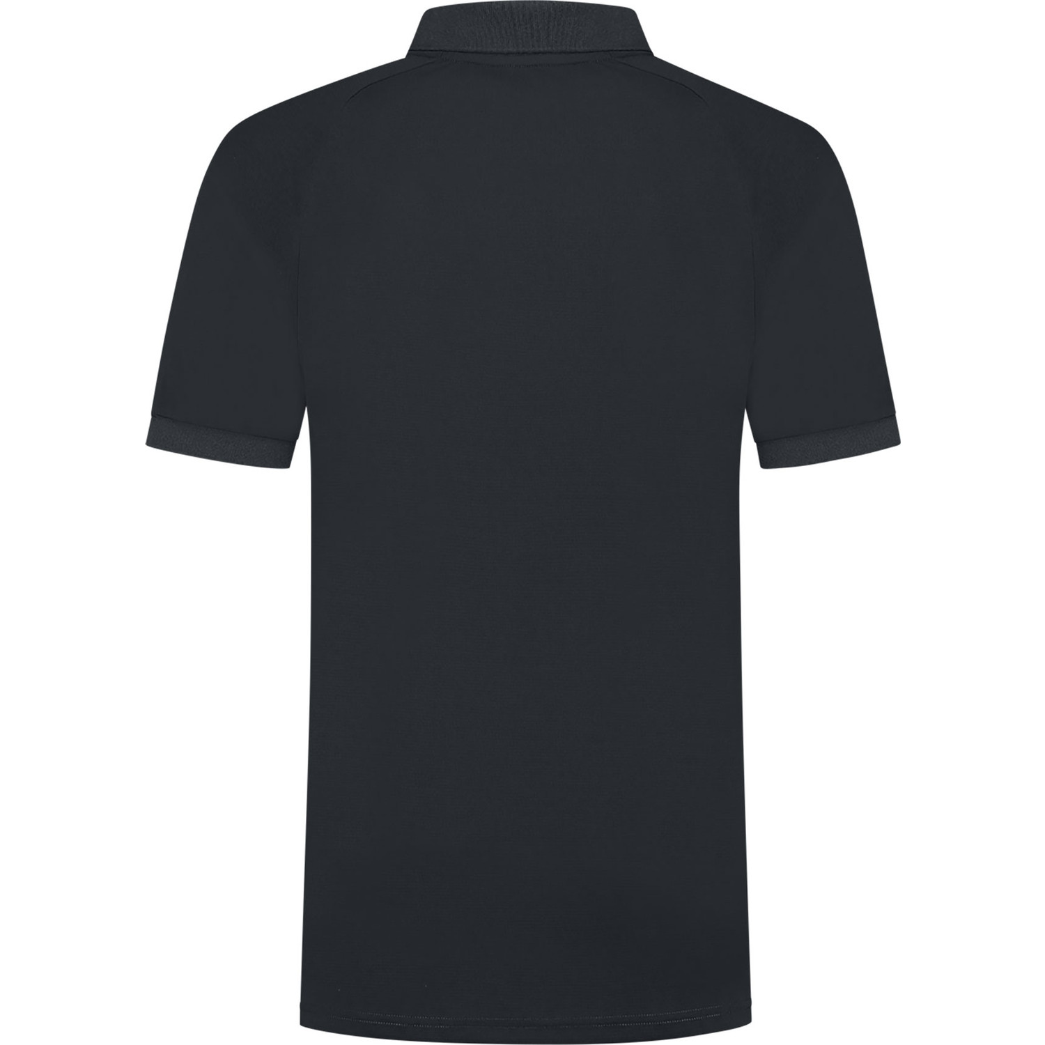Dunlop Club Polo