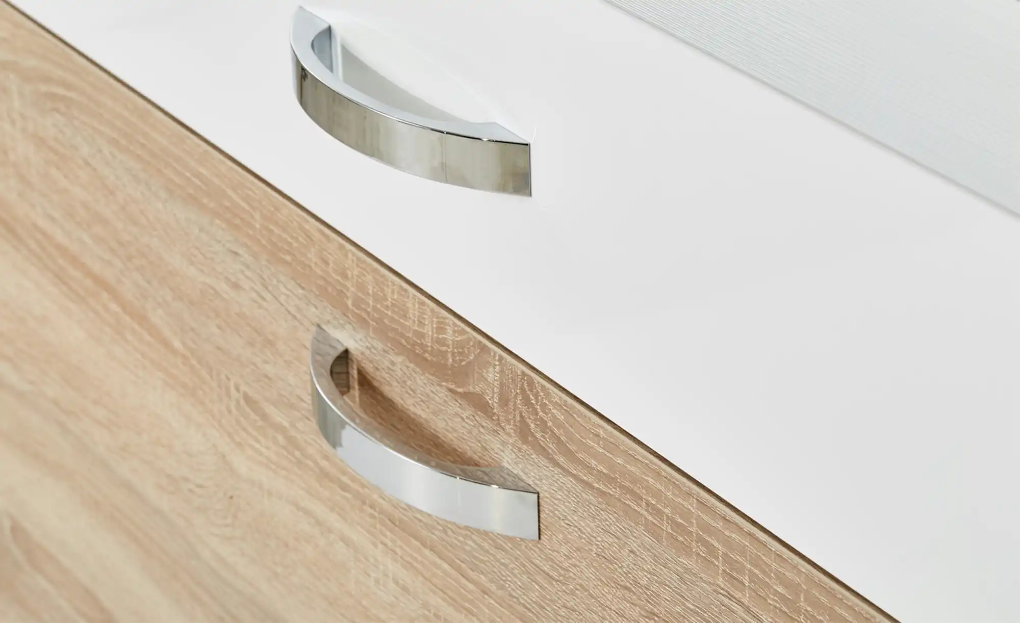 Wohnwert Schuhschrank Intro