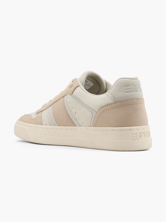 ESPRIT Sneaker