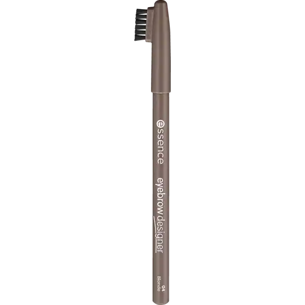 eyebrow DESIGNER 04