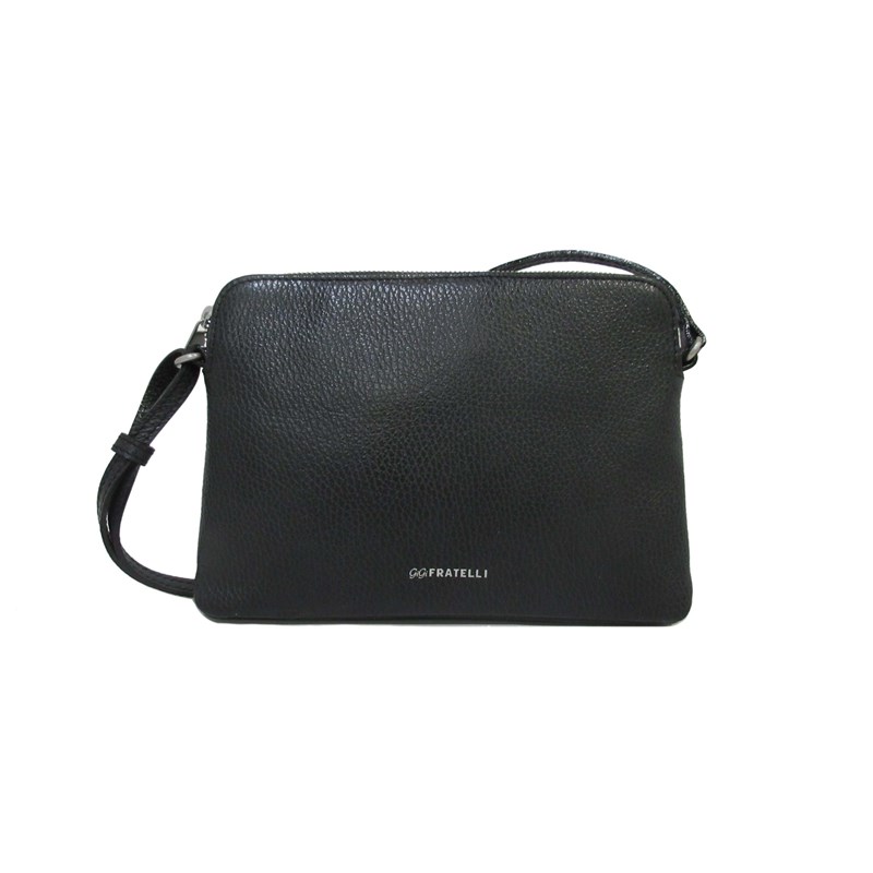 Gigi Fratelli<br>Crossbody Romance