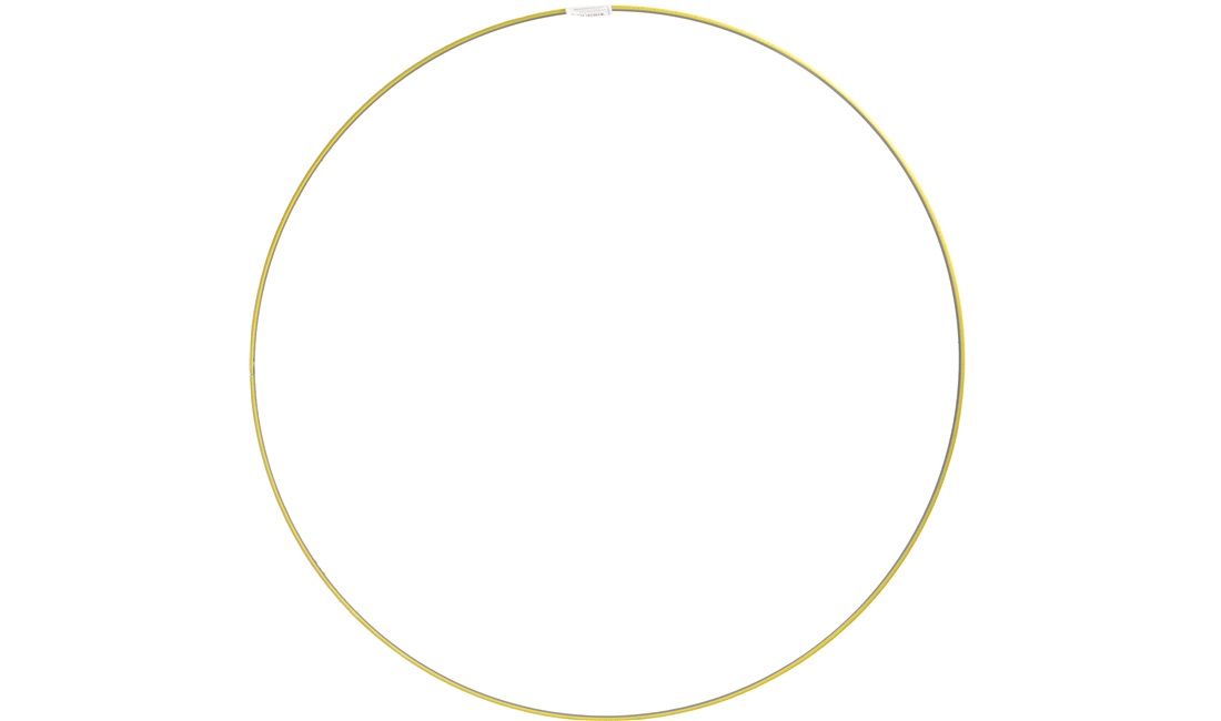 BÅNDSAVSKLINGE BIM42 2450X27X0,90 5/7-T