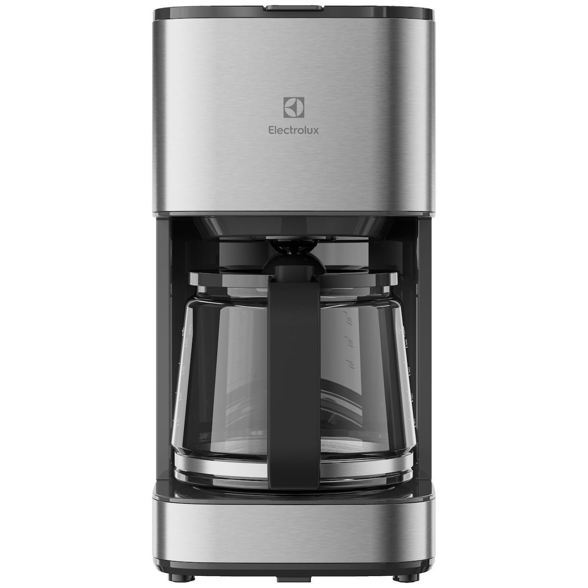 Electrolux Create 3 kaffetrakter E3CM1-3ST (granittgrå)