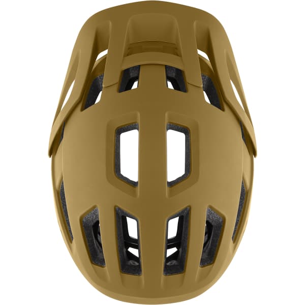 Casque VTT SMITH ENGAGE 2 MIPS MATTE COYOTE / INDIGO