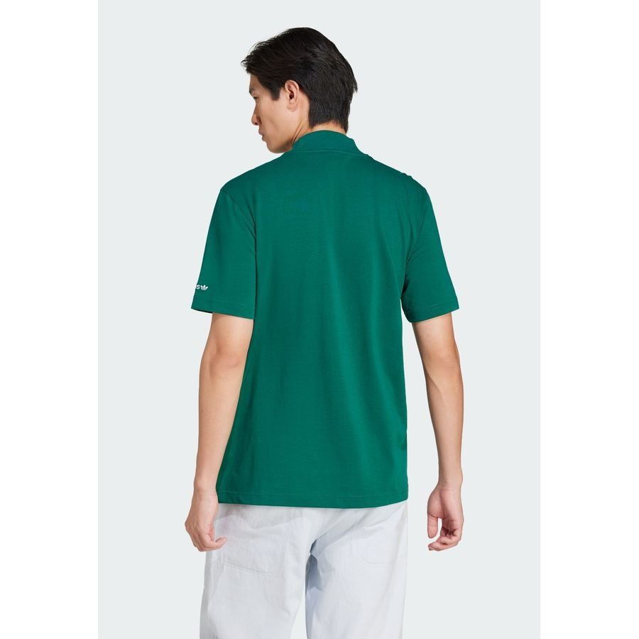 Adidas Original T-shirt graphique