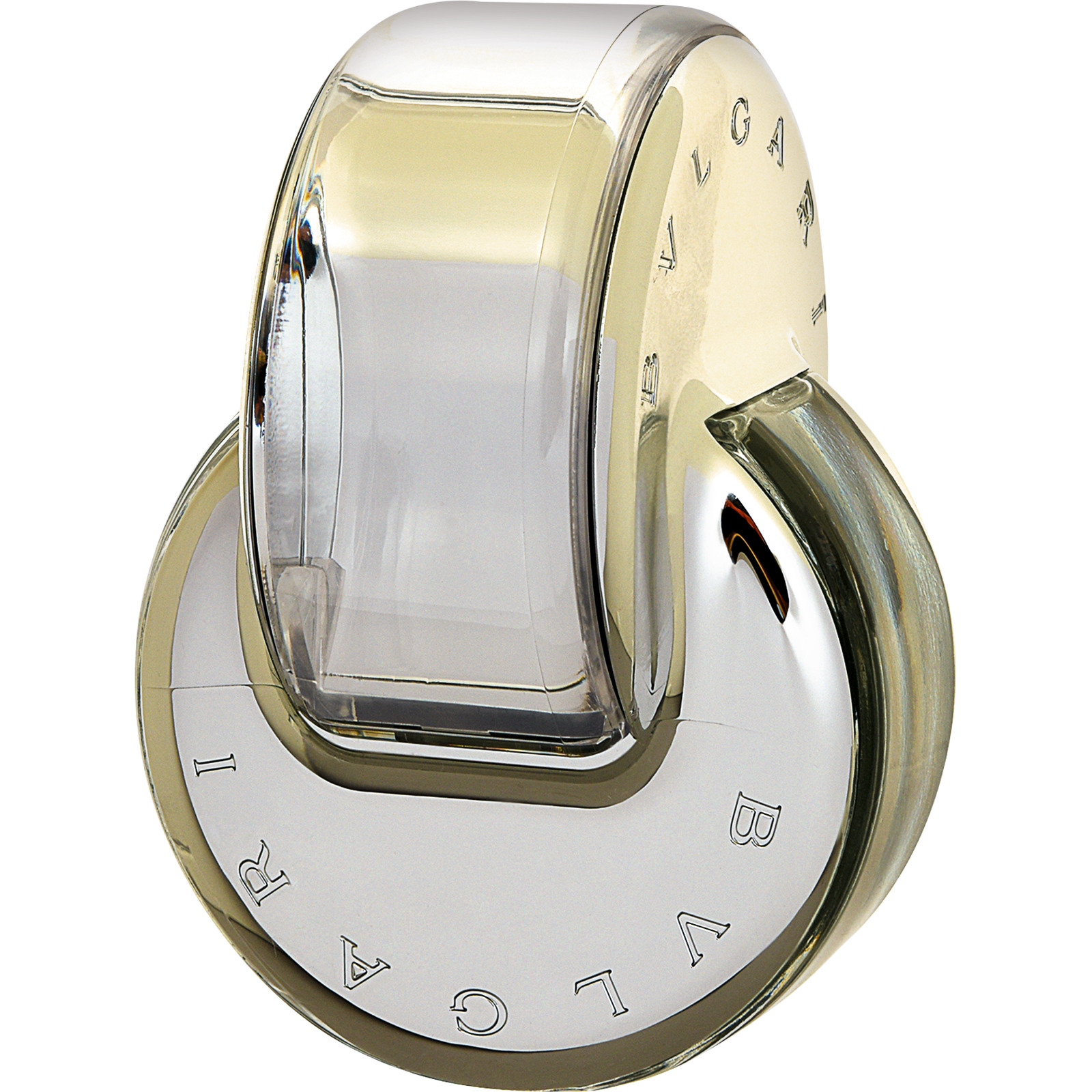 Bulgari Omnia Crystalline Duftset, 2-teilig