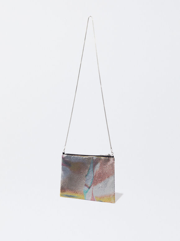 Exclusivo online - Rosa