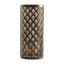 Bordlampe