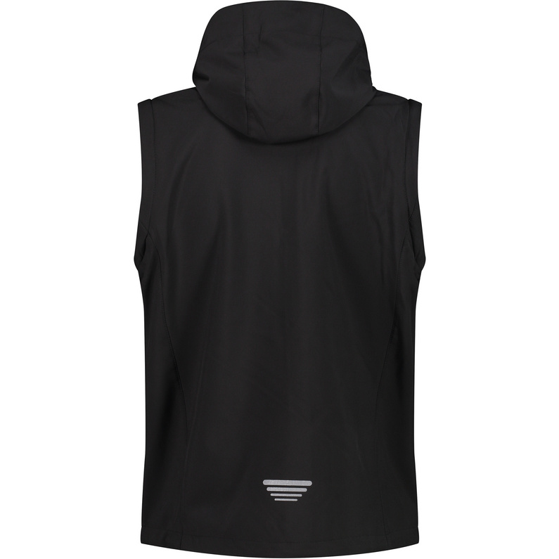CMP Herren Hoodie Jacke