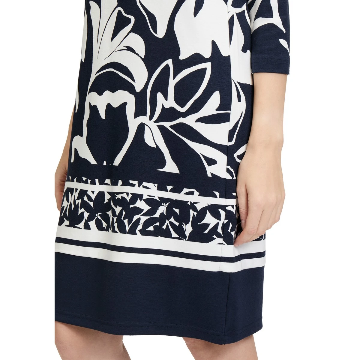 Dames Blouse 25051