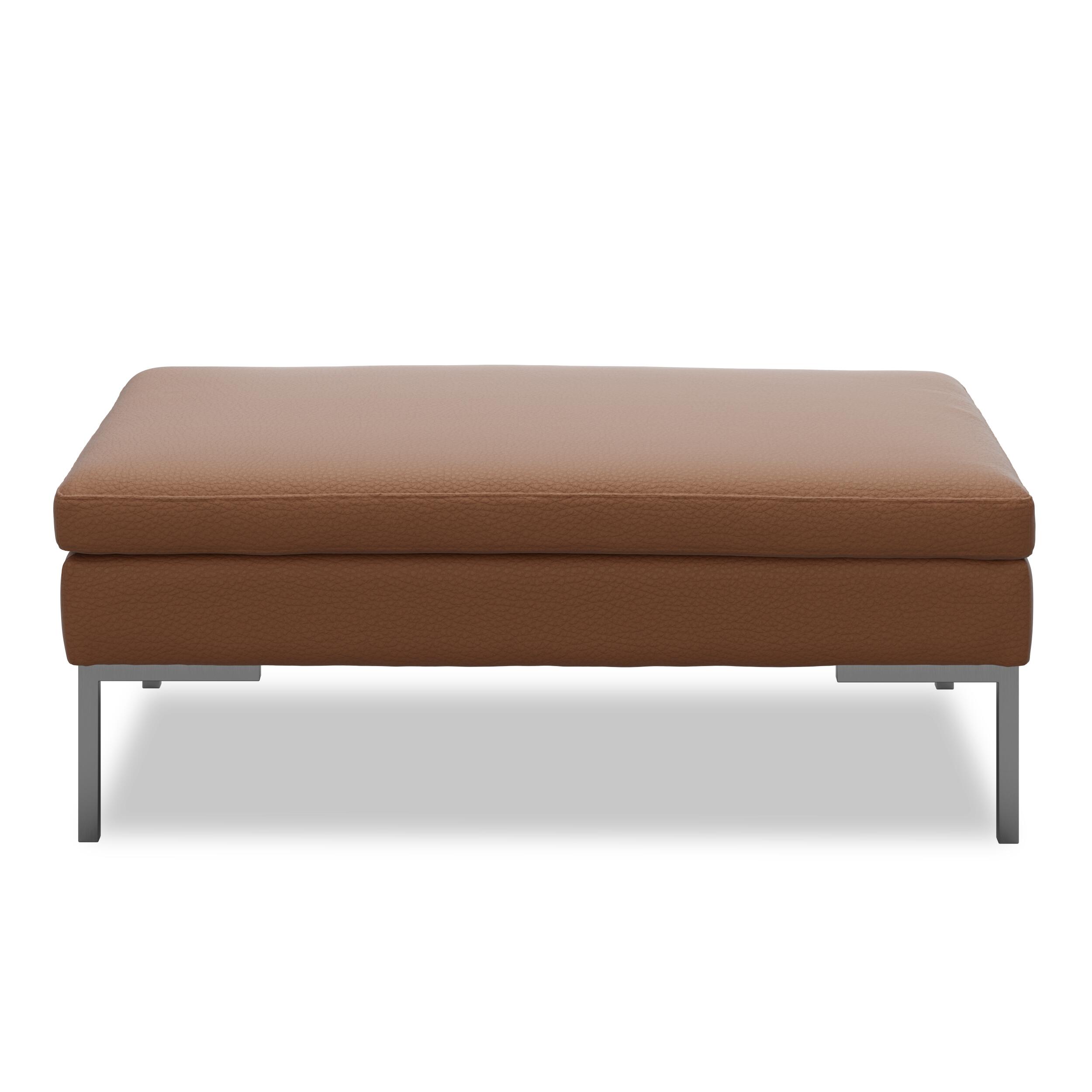 Nordskov Sofa puf