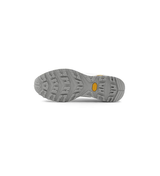 Dutch'D Eclipse 172 white grey