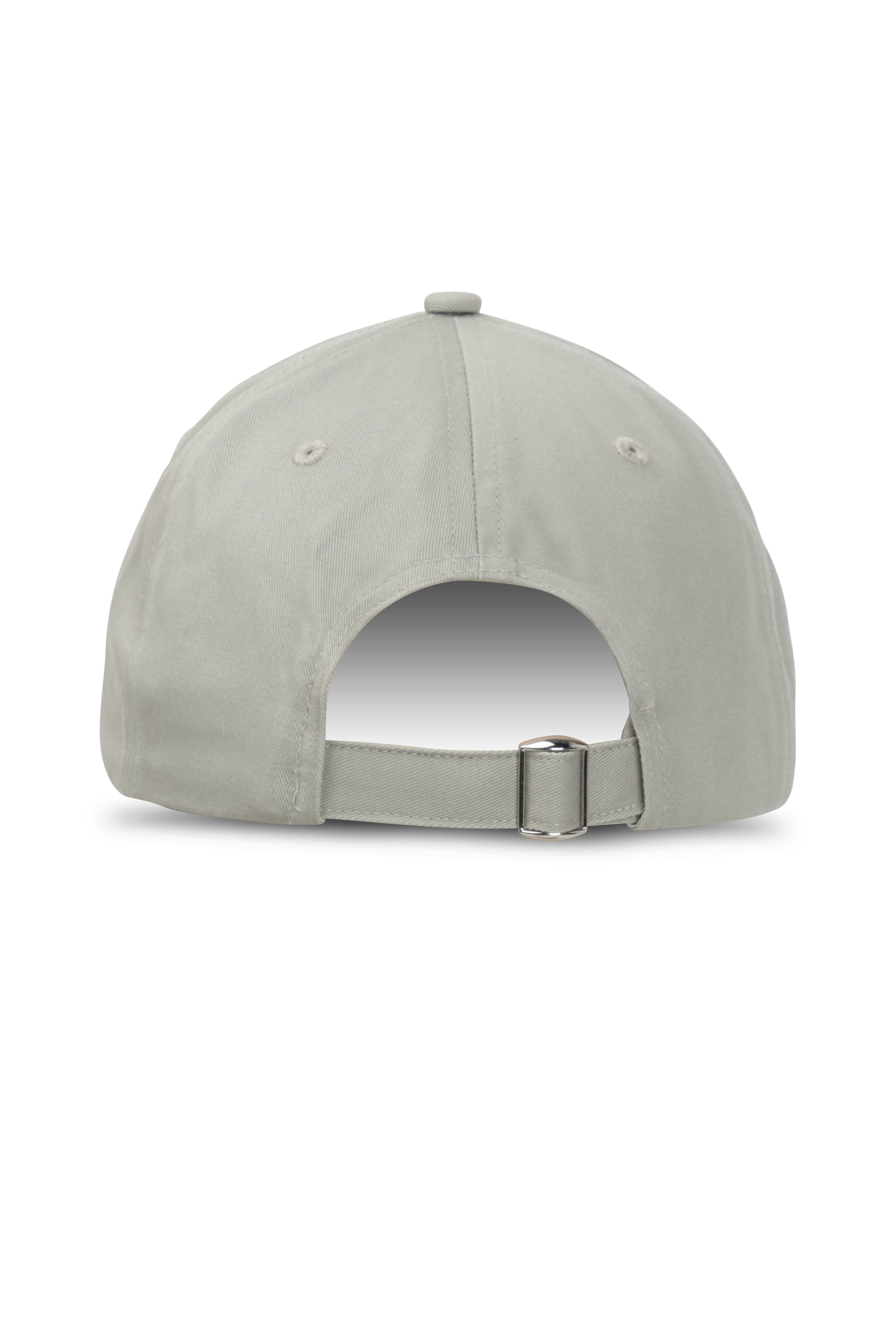 TOMMY JEANS Casquette TJM MODERN PATCH CAP Vert