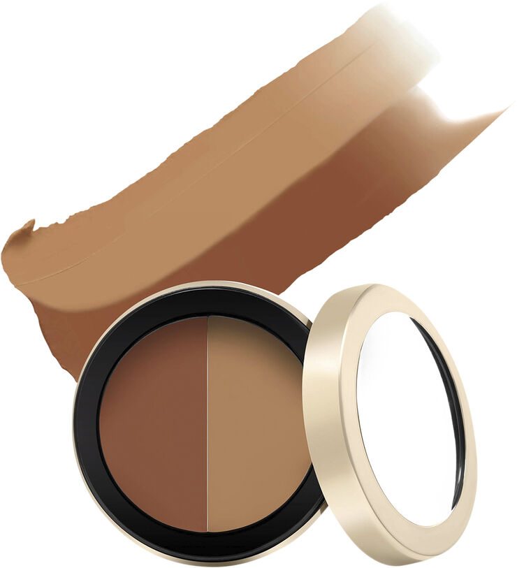 Jane Iredale Circle/delete 3