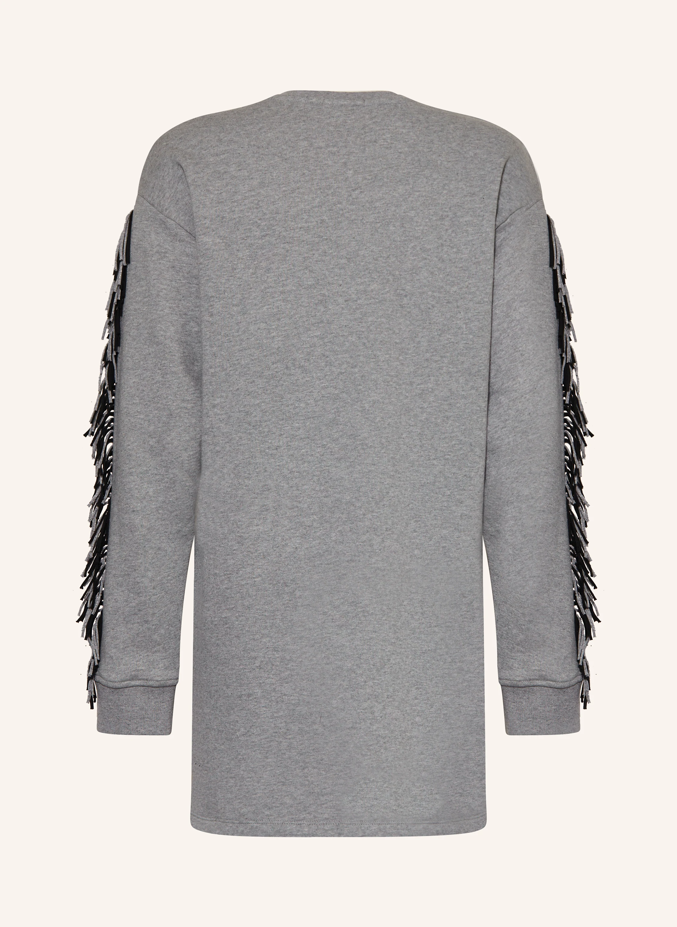 STELLA McCARTNEY KIDS Sweatkleid