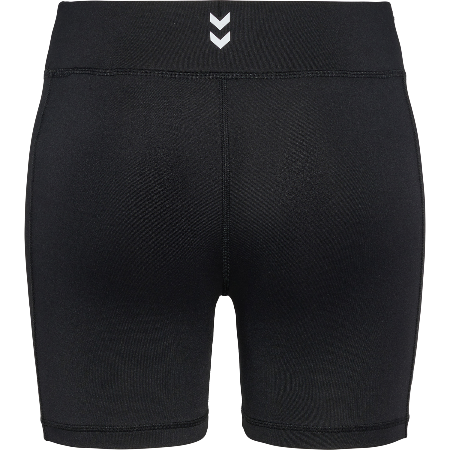 hmlGG12 TRAINING HW SHORT TIGHTS WO