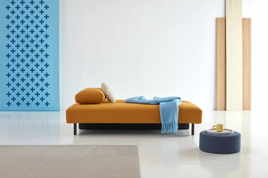Schlafsofa Merga
